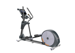 行业新闻 行业新闻