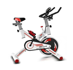 行业新闻 行业新闻