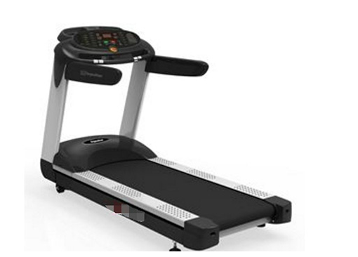 行业新闻 行业新闻