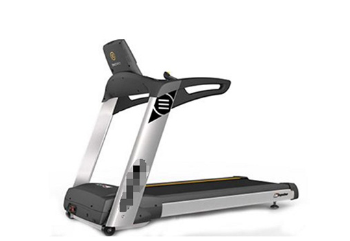 行业新闻 行业新闻