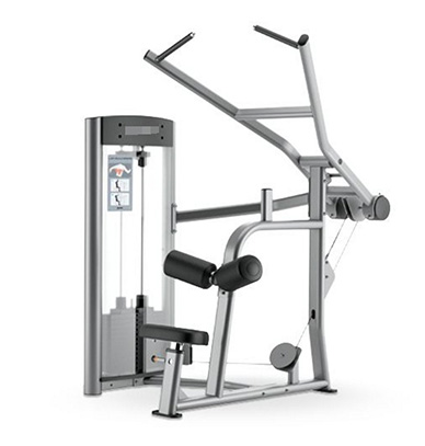 行业新闻 行业新闻